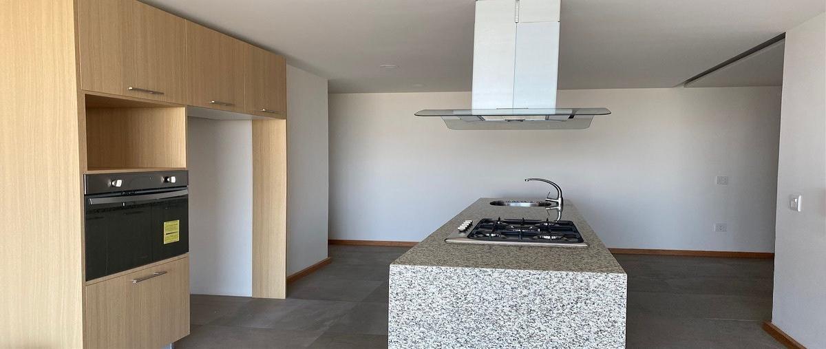 Foto de departamento en calderón de la barca , arcos vallarta, guadalajara, jalisco, 0 foto 05 Foto de departamento en renta en calderón de la barca , arcos vallarta, guadalajara, jalisco, 0 No. 05