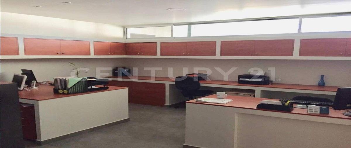 Foto de oficina en venta en calderon de la barca , arcos vallarta, guadalajara, jalisco, 0 No. 04