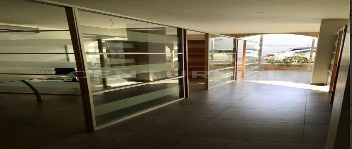 Foto de oficina en venta en calderon de la barca , arcos vallarta, guadalajara, jalisco, 0 No. 05