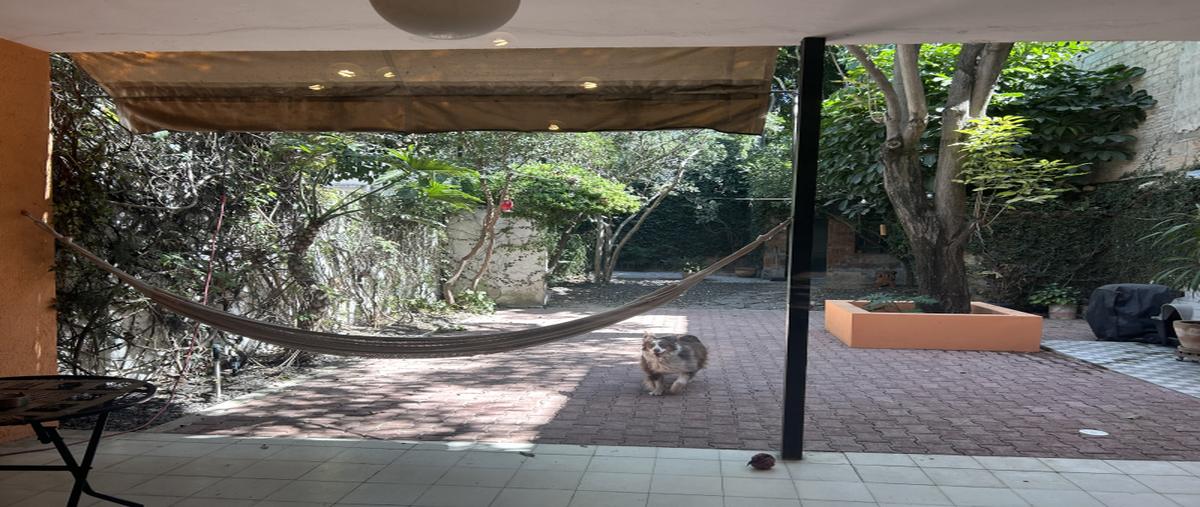 Foto de casa en venta en calderon de la barca , arcos vallarta, guadalajara, jalisco, 31437928 No. 04