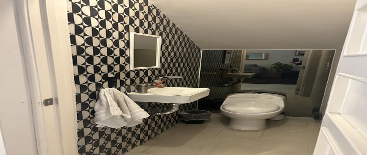 Foto de casa en venta en calderon de la barca , arcos vallarta, guadalajara, jalisco, 31437928 No. 12