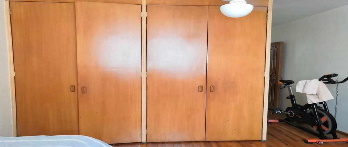 Foto de departamento en venta en calderon de la barca , polanco i sección, miguel hidalgo, df / cdmx, 27514723 No. 04