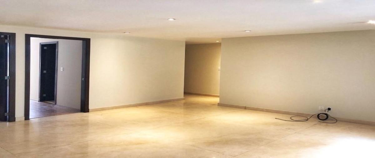 Foto de departamento en venta en calderon de la barca , polanco ii sección, miguel hidalgo, df / cdmx, 27544015 No. 04