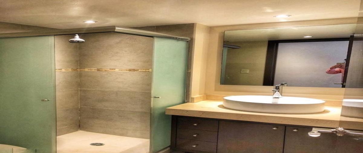 Foto de departamento en venta en calderon de la barca , polanco ii sección, miguel hidalgo, df / cdmx, 27544015 No. 05