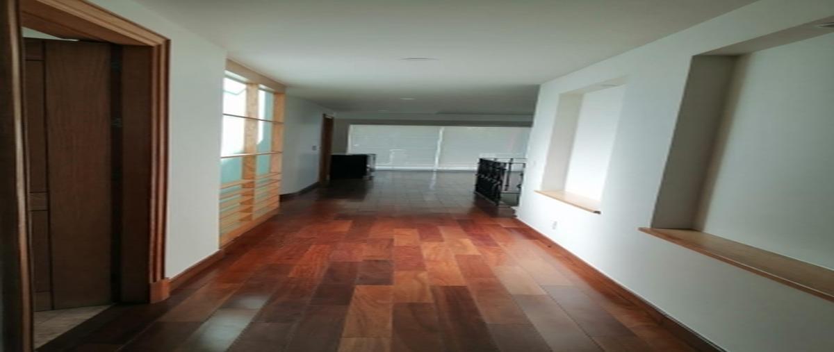 Foto de departamento en renta en calderon de la barca , polanco iii sección, miguel hidalgo, df / cdmx, 26292041 No. 05