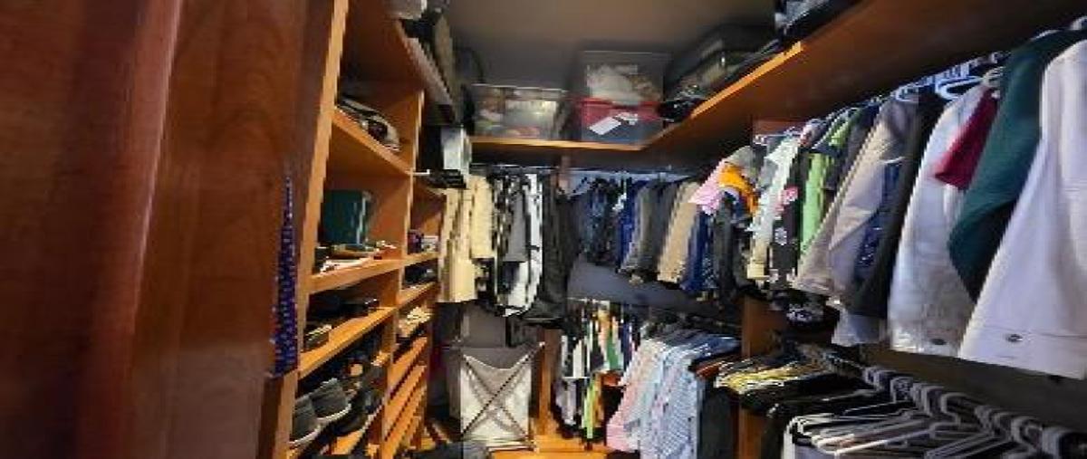 Foto de casa en renta en calderón de la barca , polanco iii sección, miguel hidalgo, df / cdmx, 30088351 No. 04
