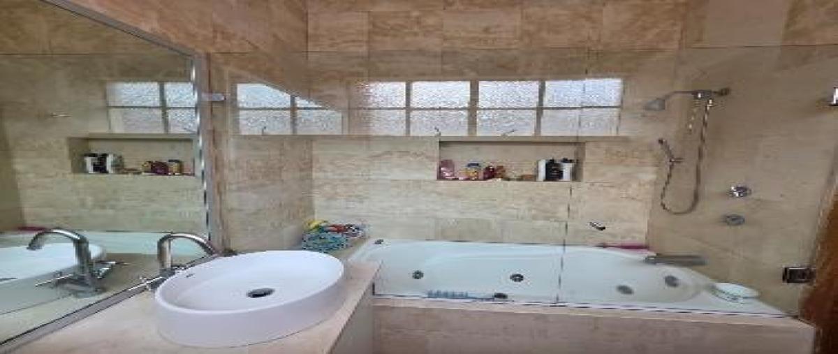 Foto de casa en renta en calderón de la barca , polanco iii sección, miguel hidalgo, df / cdmx, 30088351 No. 06