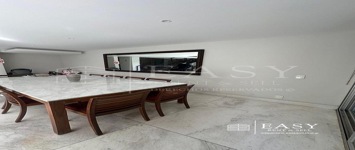 Foto de departamento en calderon de la barca , polanco iii sección, miguel hidalgo, df / cdmx, 30949903 foto 03 Foto de departamento en renta en calderon de la barca , polanco iii sección, miguel hidalgo, df / cdmx, 30949903 No. 03