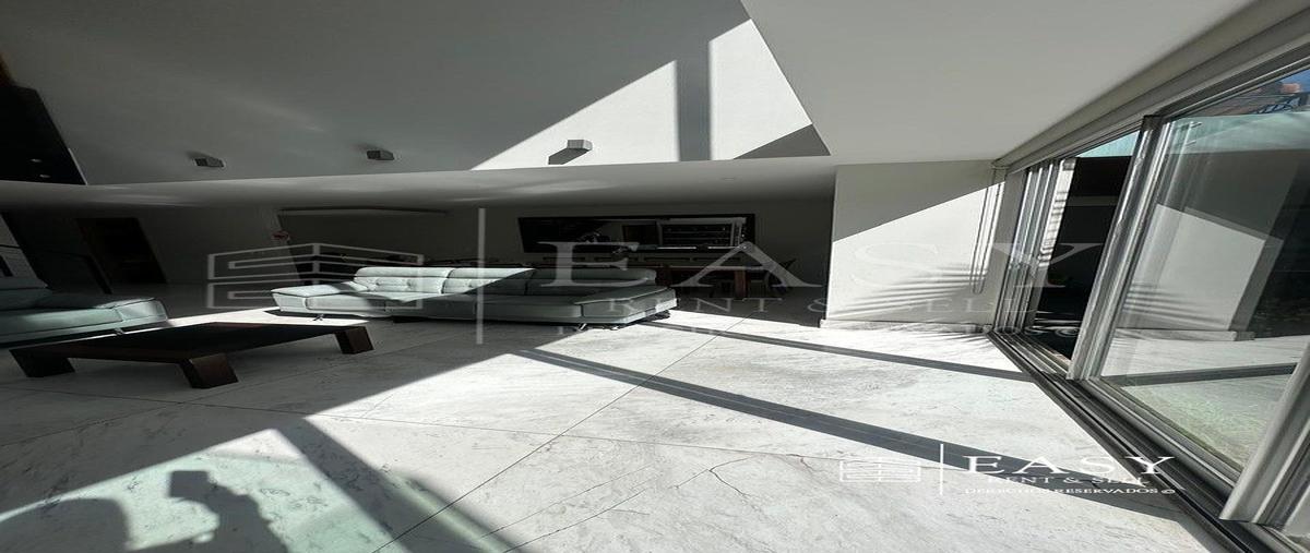 Foto de departamento en calderon de la barca , polanco iii sección, miguel hidalgo, df / cdmx, 30949903 foto 05 Foto de departamento en renta en calderon de la barca , polanco iii sección, miguel hidalgo, df / cdmx, 30949903 No. 05