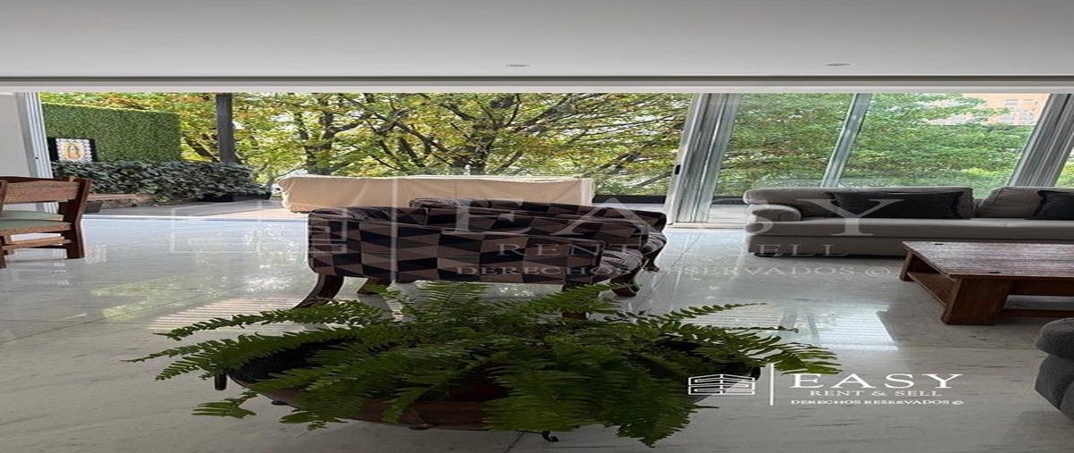 Foto de departamento en calderón de la barca , polanco iii sección, miguel hidalgo, df / cdmx, 0 foto 01 Foto de departamento en renta en calderón de la barca , polanco iii sección, miguel hidalgo, df / cdmx, 0 No. 01