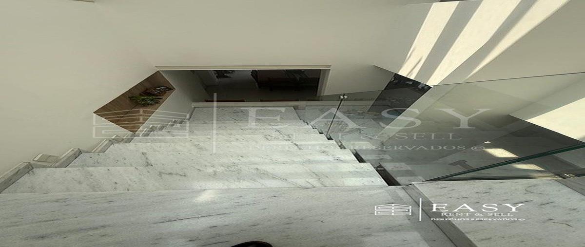 Foto de departamento en calderón de la barca , polanco iii sección, miguel hidalgo, df / cdmx, 0 foto 05 Foto de departamento en renta en calderón de la barca , polanco iii sección, miguel hidalgo, df / cdmx, 0 No. 05