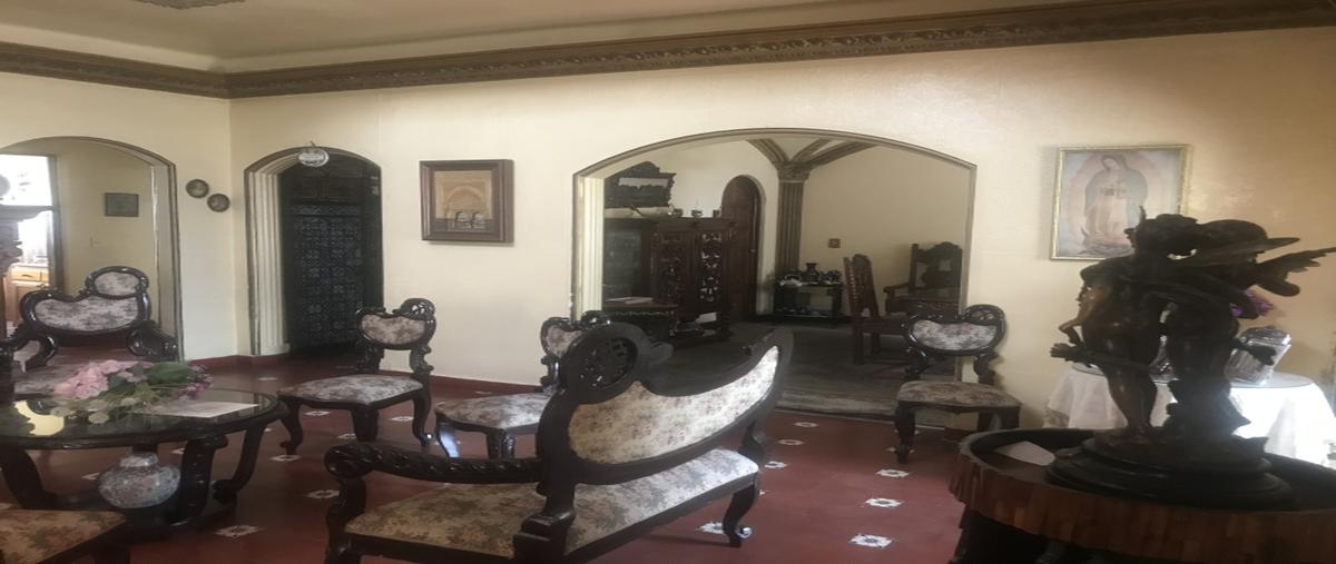 Foto de casa en calderon de la barca , polanco v sección, miguel hidalgo, df / cdmx, 26917533 foto 01 Foto de casa en venta en calderon de la barca , polanco v sección, miguel hidalgo, df / cdmx, 26917533 No. 01