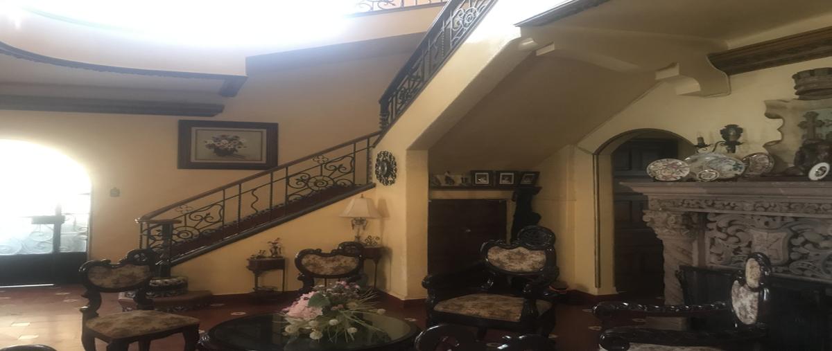 Foto de casa en calderon de la barca , polanco v sección, miguel hidalgo, df / cdmx, 26917533 foto 05 Foto de casa en venta en calderon de la barca , polanco v sección, miguel hidalgo, df / cdmx, 26917533 No. 05