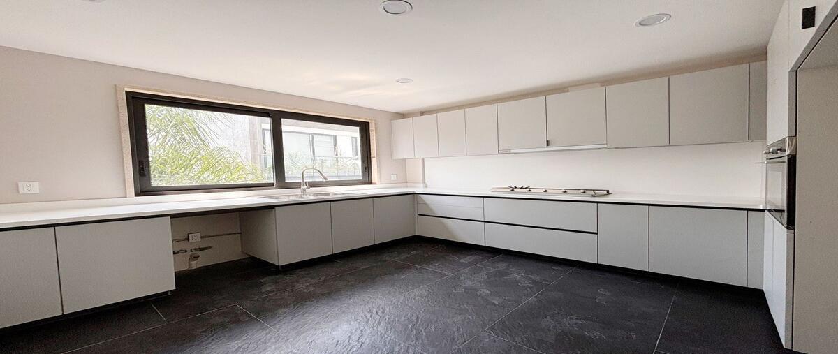 Foto de departamento en venta en calderon de la barca , polanco v sección, miguel hidalgo, df / cdmx, 0 No. 04