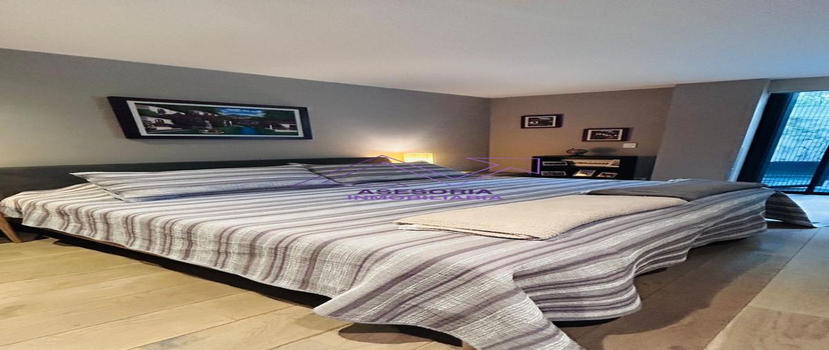 Foto de departamento en renta en calderon de la barca , polanco v sección, miguel hidalgo, df / cdmx, 31554262 No. 09