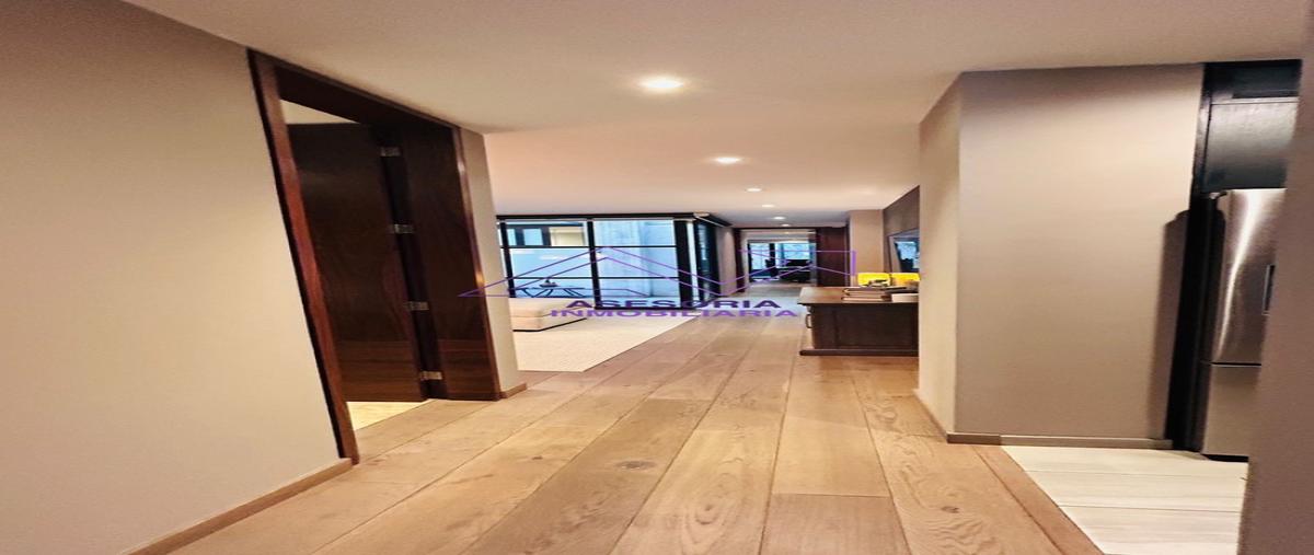 Foto de departamento en renta en calderon de la barca , polanco v sección, miguel hidalgo, df / cdmx, 31554262 No. 10