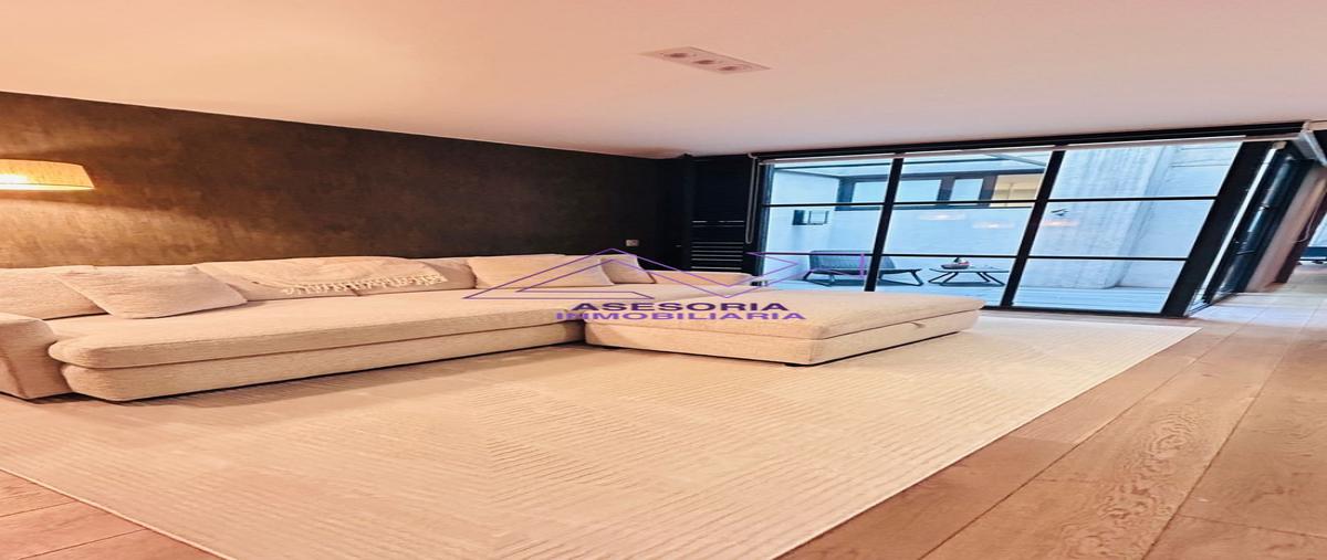 Foto de departamento en venta en calderón de la barca , polanco v sección, miguel hidalgo, df / cdmx, 31554274 No. 04