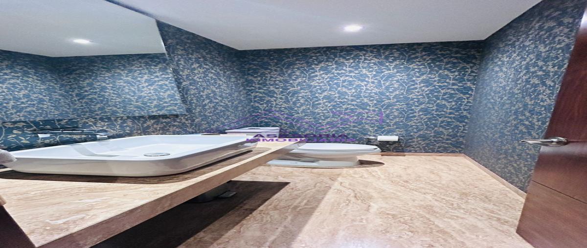 Foto de departamento en venta en calderón de la barca , polanco v sección, miguel hidalgo, df / cdmx, 31554274 No. 05