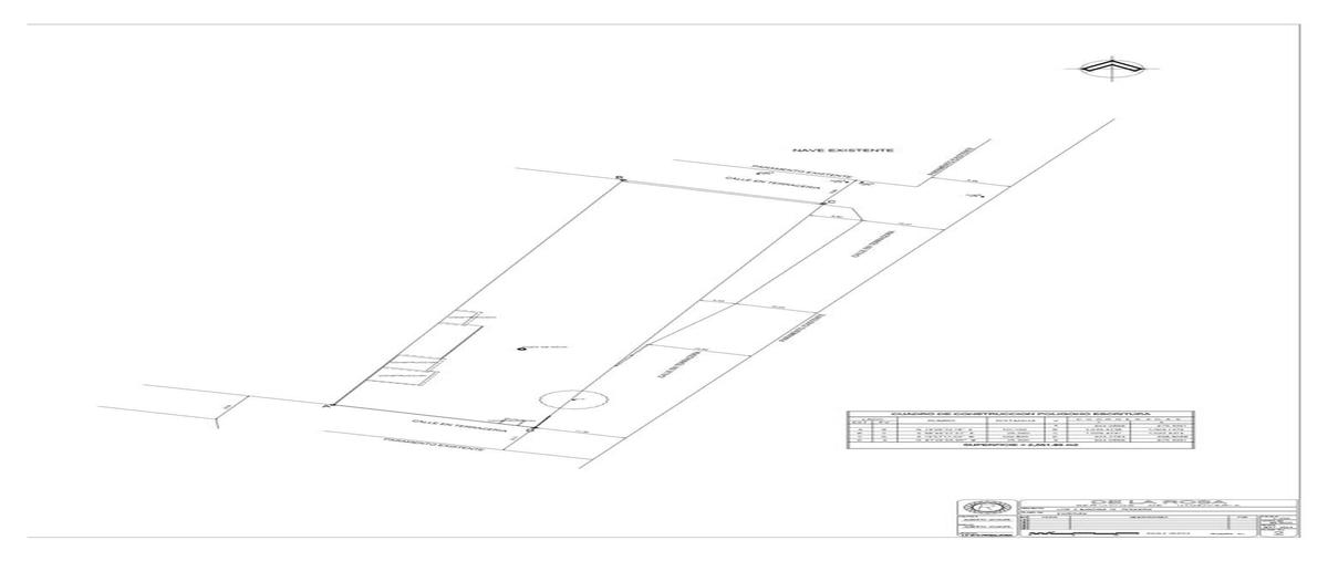 Foto de terreno habitacional en venta en  , calderón, juárez, nuevo león, 0 No. 04