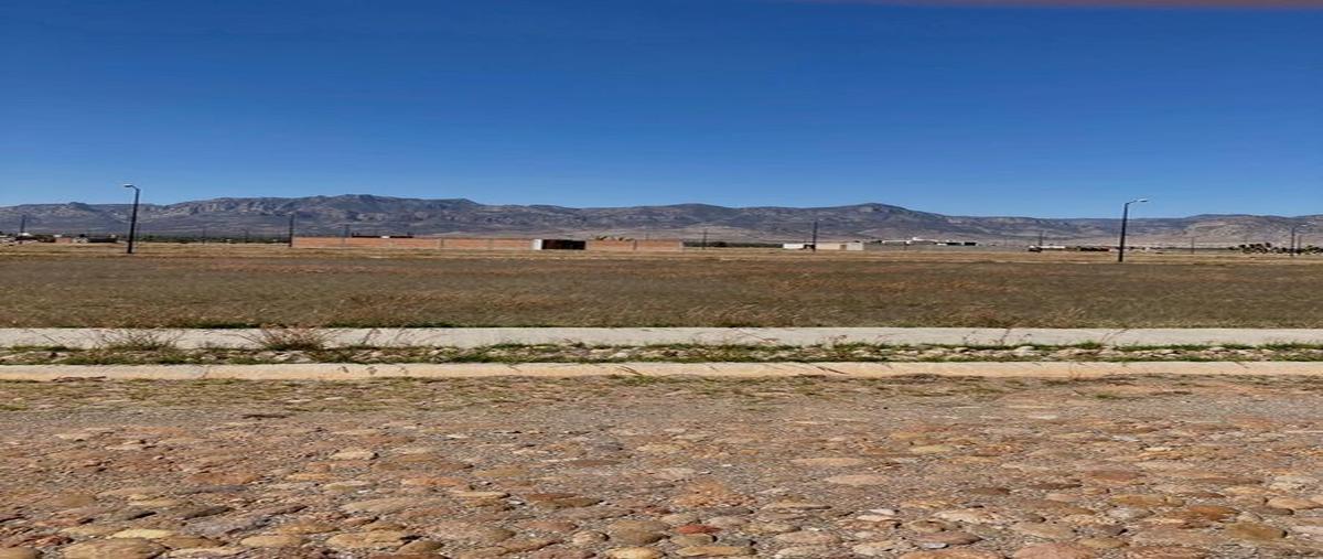 Foto de terreno habitacional en , calderón, villa de reyes, san luis potosí, 27836659 foto 01 Foto de terreno habitacional en venta en , calderón, villa de reyes, san luis potosí, 27836659 No. 01