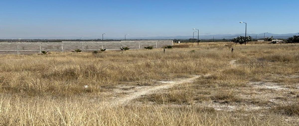 Foto de terreno habitacional en , calderón, villa de reyes, san luis potosí, 0 foto 01 Foto de terreno habitacional en venta en , calderón, villa de reyes, san luis potosí, 0 No. 01