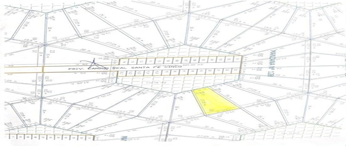 Foto de terreno habitacional en , calderón, villa de reyes, san luis potosí, 0 foto 02 Foto de terreno habitacional en venta en , calderón, villa de reyes, san luis potosí, 0 No. 02