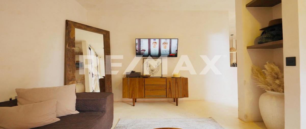 Foto de casa en cale 33 , tumben kaa, tulum, quintana roo, 0 foto 03 Foto de casa en venta en cale 33 , tumben kaa, tulum, quintana roo, 0 No. 03
