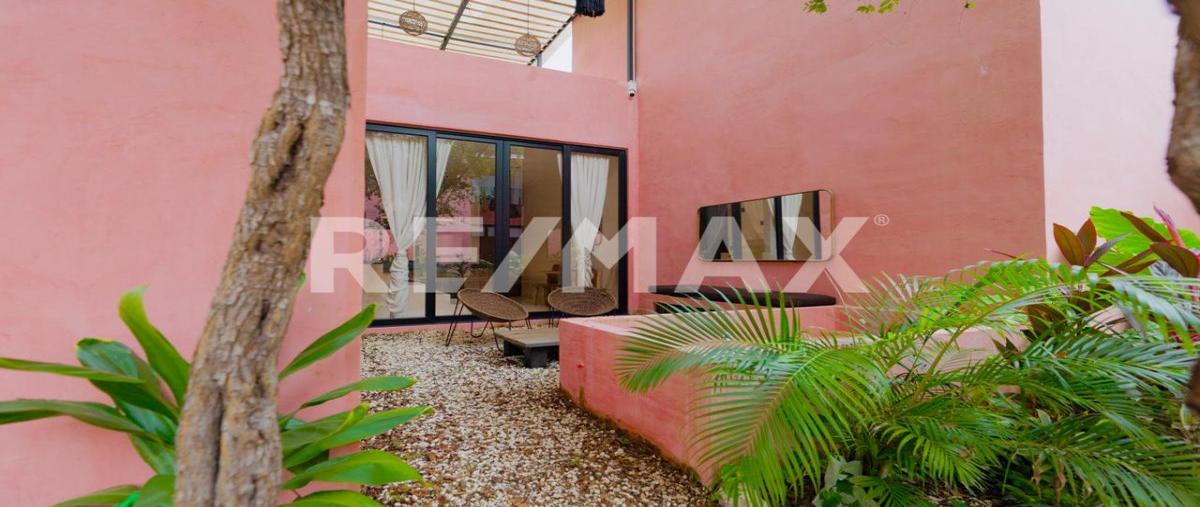 Foto de casa en cale 33 , tumben kaa, tulum, quintana roo, 0 foto 05 Foto de casa en venta en cale 33 , tumben kaa, tulum, quintana roo, 0 No. 05
