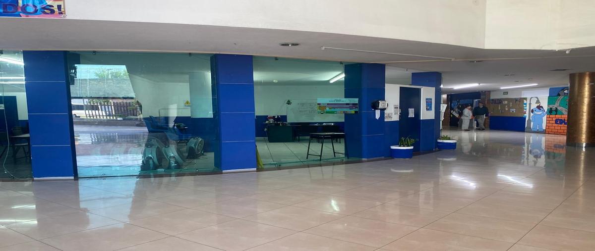 Foto de local en venta en cale ignacio zargoza , niños héroes, querétaro, querétaro, 0 No. 04