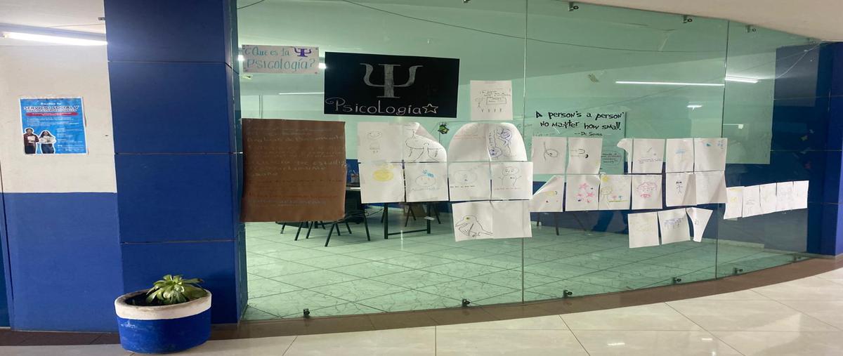 Foto de local en venta en cale ignacio zargoza , niños héroes, querétaro, querétaro, 0 No. 05