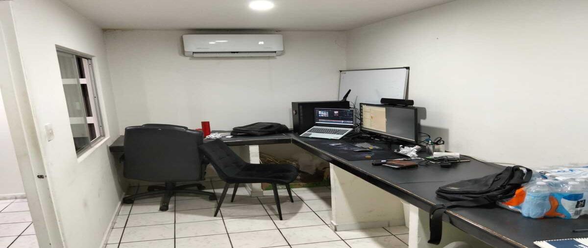 Foto de oficina en renta en calendula , jardines de guadalupe, ahome, sinaloa, 30274950 No. 04