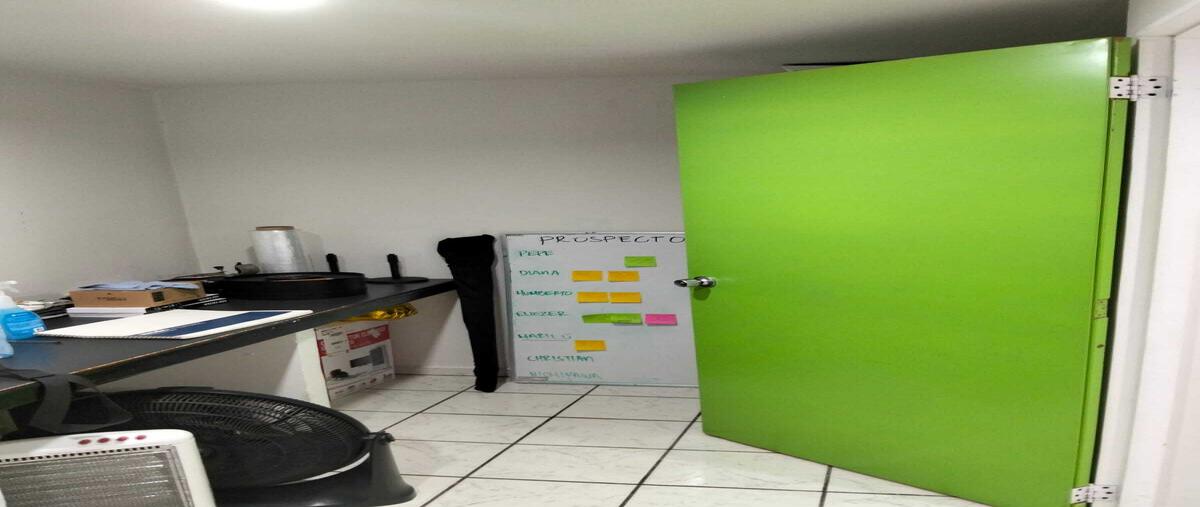 Foto de oficina en renta en calendula , jardines de guadalupe, ahome, sinaloa, 30274950 No. 05