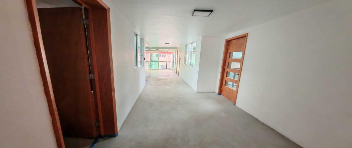 Foto de edificio en venta en caléndula , xotepingo, coyoacán, df / cdmx, 30414670 No. 04