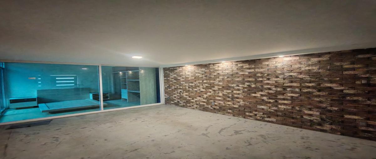 Foto de edificio en venta en calendula , xotepingo, coyoacán, df / cdmx, 0 No. 03