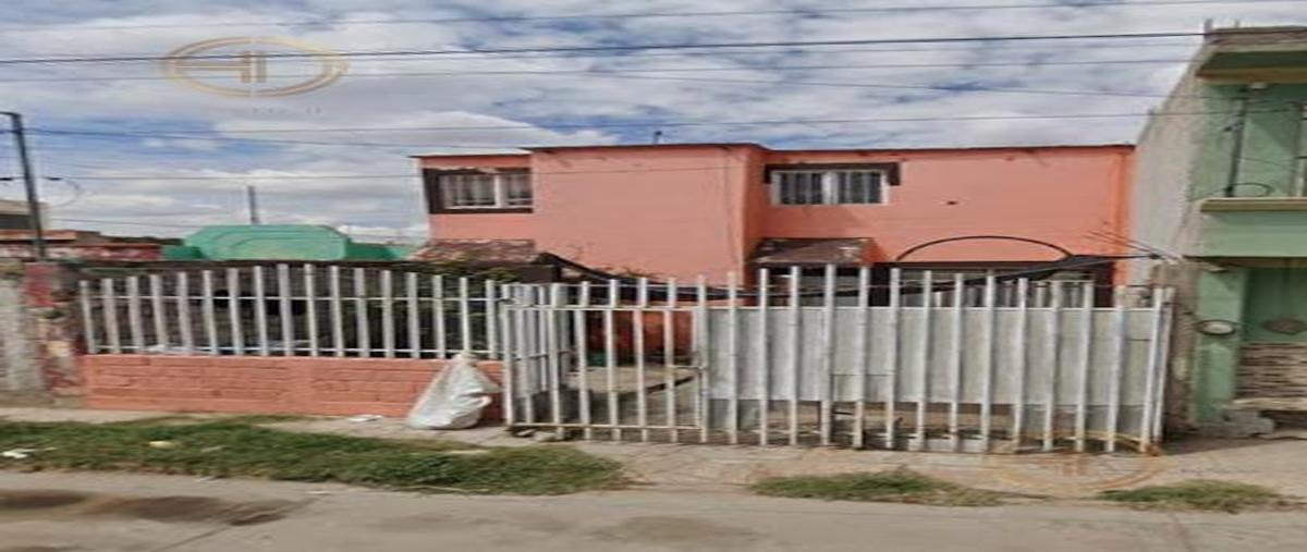 Foto de casa en , calera de victor rosales centro, calera, zacatecas, 0 foto 02 Foto de casa en venta en , calera de victor rosales centro, calera, zacatecas, 0 No. 02