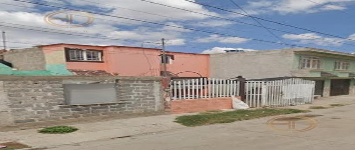 Foto de casa en , calera de victor rosales centro, calera, zacatecas, 0 foto 03 Foto de casa en venta en , calera de victor rosales centro, calera, zacatecas, 0 No. 03