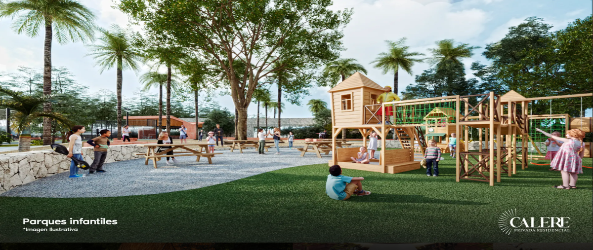 Foto de terreno habitacional en calere privada residencial , centro hunucmá, hunucmá, yucatán, 30437709 foto 06 Foto de terreno habitacional en venta en calere privada residencial , centro hunucmá, hunucmá, yucatán, 30437709 No. 06