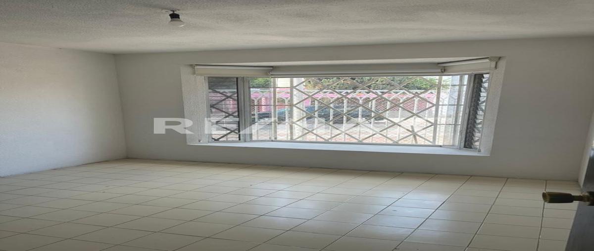 Foto de oficina en renta en calesa , calesa, querétaro, querétaro, 0 No. 04