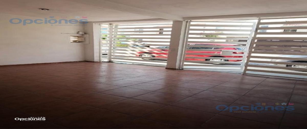 Foto de casa en venta en  , calesa, celaya, guanajuato, 0 No. 03