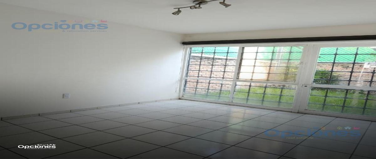 Foto de casa en venta en  , calesa, celaya, guanajuato, 0 No. 05
