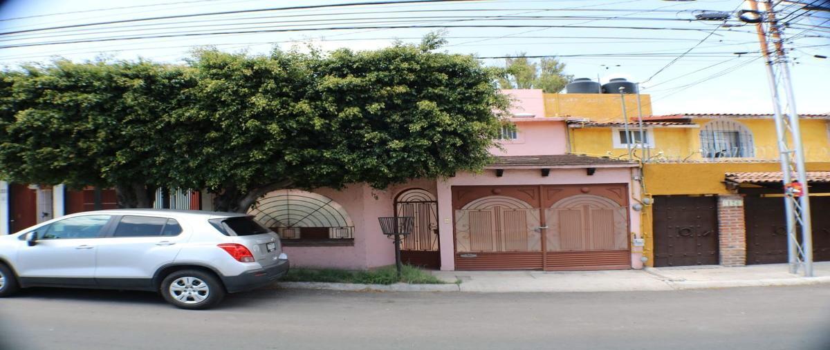 Foto de casa en , calesa, querétaro, querétaro, 27065788 foto 01 Foto de casa en venta en , calesa, querétaro, querétaro, 27065788 No. 01