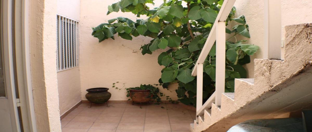 Foto de casa en , calesa, querétaro, querétaro, 27065788 foto 02 Foto de casa en venta en , calesa, querétaro, querétaro, 27065788 No. 02