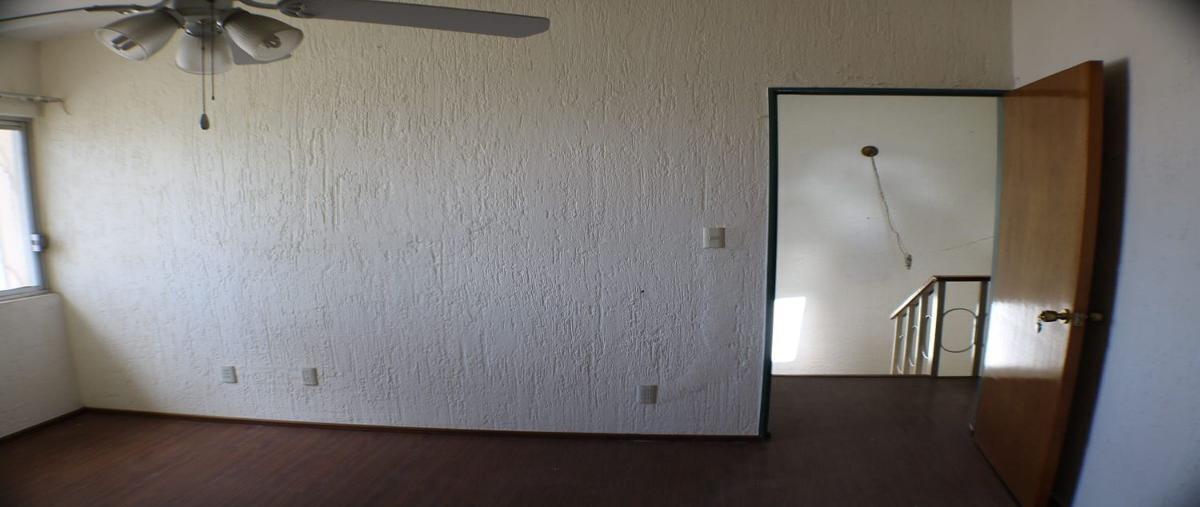 Foto de casa en , calesa, querétaro, querétaro, 27065788 foto 05 Foto de casa en venta en , calesa, querétaro, querétaro, 27065788 No. 05
