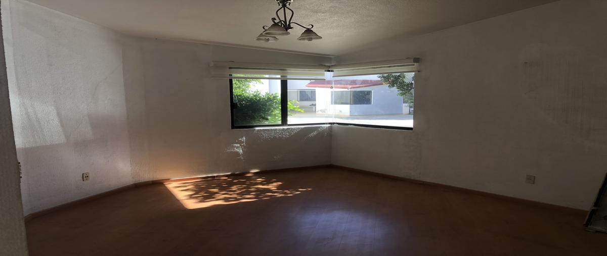 Foto de casa en renta en  , calesa, querétaro, querétaro, 27652487 No. 03