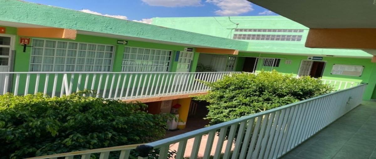 Foto de oficina en venta en  , calesa, querétaro, querétaro, 30353380 No. 05