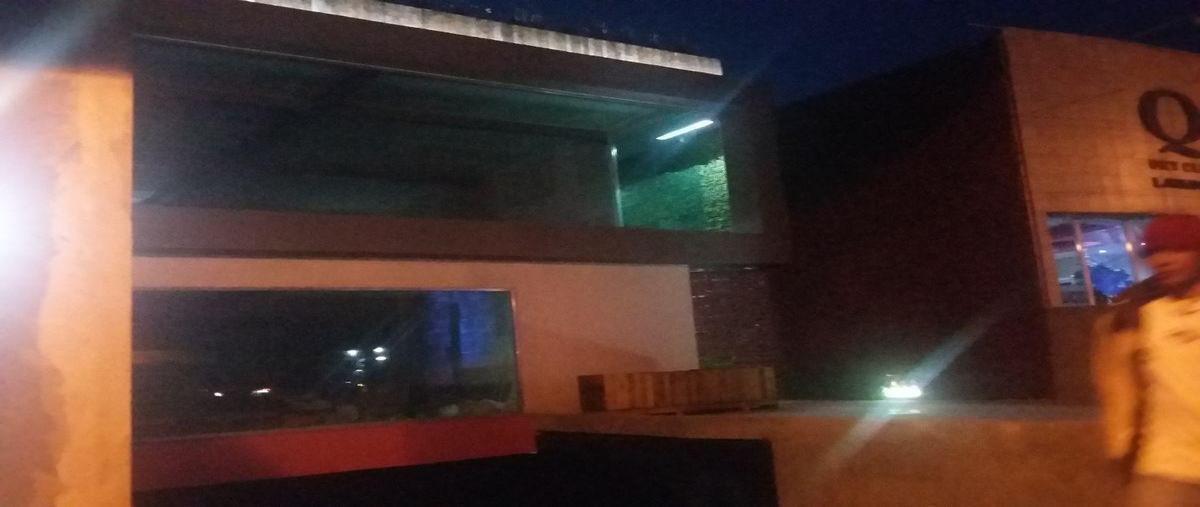Foto de oficina en renta en  , calesa, querétaro, querétaro, 30546980 No. 03