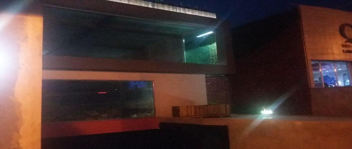 Foto de oficina en renta en  , calesa, querétaro, querétaro, 30546980 No. 05