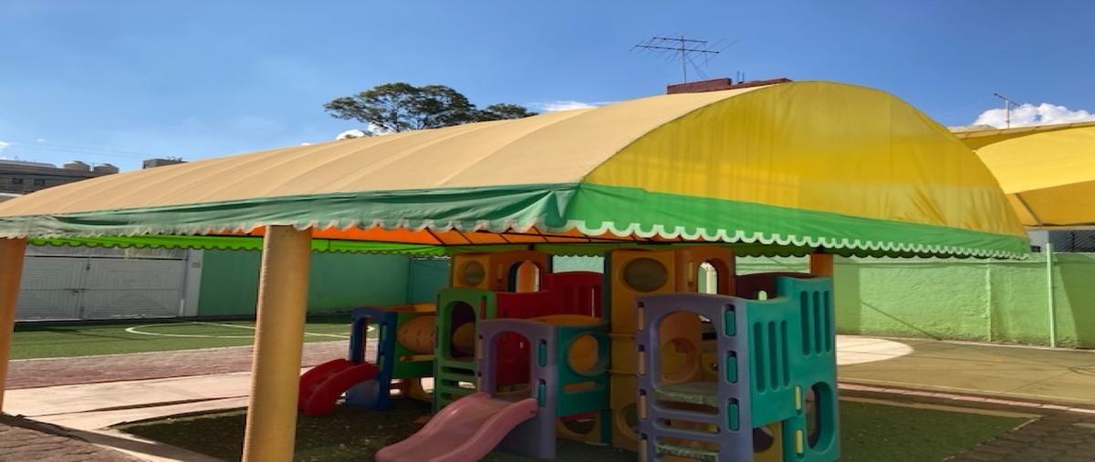 Foto de oficina en venta en  , calesa, querétaro, querétaro, 0 No. 03