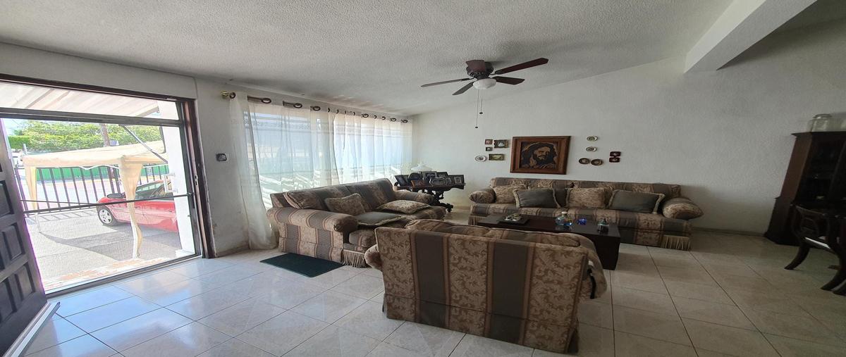 Foto de casa en venta en  , calesa, querétaro, querétaro, 0 No. 03