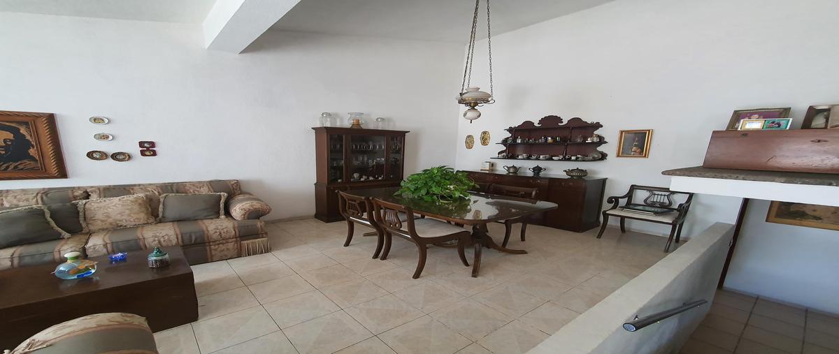 Foto de casa en venta en  , calesa, querétaro, querétaro, 0 No. 04